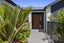 23 Nadine Stanton Drive, Bell Block, New Plymouth - Carousel 19