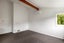1/5 Thatcher Street, Mission Bay, Auckland - Carousel 7