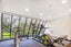 10I/100 Greys Avenue, Auckland Central, Auckland - Carousel 19