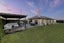 43 Lady Isaac Drive, Rolleston, Rolleston - Carousel 2