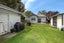 121 Tancred Street, Linwood, Christchurch - Carousel 11