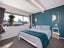 23 Pamela Place, Otumoetai, Tauranga - Carousel 7