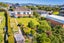 115 Tomahawk Road, Andersons Bay, Dunedin - Carousel 20