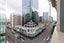 5K/6 Victoria Street East, Auckland Central, Auckland - Carousel 13