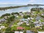 9A Roretana Drive, Athenree, Waihi Beach - Carousel 4