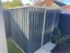 4/13 Leitch Street, Somerfield, Christchurch - Carousel 15
