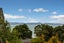 18 Gibson Place, Mellons Bay, Auckland - Carousel 3