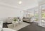 2/4 Quentin Avenue, Royal Oak, Auckland - Carousel 2