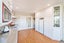 48 Buchanans Road, Hei Hei, Christchurch - Carousel 4