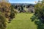 133 Dukes Road South, Mosgiel, Mosgiel - Carousel 31