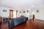 4/17 Neta Grove, Henderson, Auckland - Carousel 4