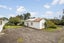14 Godley Road, Green Bay, Auckland - Carousel 4