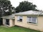 38B Ladies Mile, Remuera, Auckland - Carousel 13