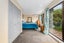 35 Bosun Terrace, Whitby, Porirua - Carousel 21