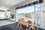 47 Hindmarsh Street, Johnsonville, Wellington - Carousel 3