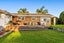 68 Forrester Drive, Welcome Bay, Tauranga - Carousel 18