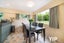 4 Wheeler Way, Johnsonville, Wellington - Carousel 5