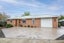 96A East Street, Greytown - Carousel 16