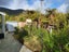 34 Oxford Street, Taylorville, Greymouth - Carousel 12