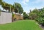 2/506 Devonport Road, Tauranga South, Tauranga - Carousel 3