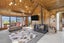 594 Wardville Road, Wardville, Waharoa - Carousel 5