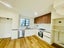 52A Greenmeadows Avenue, Manurewa East, Auckland - Carousel 3
