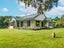 1008 Brunswick Road, Brunswick, Whanganui - Carousel 1