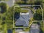 5 Arthur Street, Paraparaumu Beach, Paraparaumu - Carousel 27