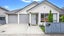 13 Kotuku Crescent, Takanini, Auckland - Carousel 1