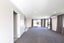 17 Murray Ward Drive, Te Kauwhata, Te Kauwhata - Carousel 6