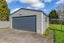 42 Ballance Street, Shannon, Shannon - Carousel 12
