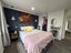 10A Forest Lake Road, Forest Lake, Hamilton - Carousel 8