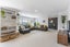 11A Tangaroa Street, Point England, Auckland - Carousel 5
