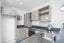24A Main Road, Titahi Bay, Porirua - Carousel 9