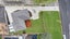 22 King Street, Waiuku, Waiuku - Carousel 17