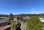 79 Thomas Street, Stokes Valley, Lower Hutt - Carousel 14