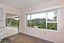 1A Butler Place, Kamo, Whangarei - Carousel 8