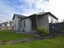 58 Elgin Street, Grasmere, Invercargill - Carousel 13