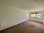 318 Sturges Road, Henderson Valley, Auckland - Carousel 9
