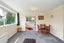 242 Ness Street, Appleby, Invercargill - Carousel 8