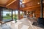 5 Raukura Place, Koutu, Rotorua - Carousel 8