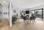 3 Marellen Drive, Red Beach, Whangaparāoa - Carousel 7