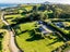 27 Green Island Bush Road, Blackhead, Dunedin - Carousel 44