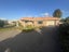 1114 River Road, Flagstaff, Hamilton - Carousel 1