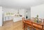 81 Greenhills Drive, Coromandel, Coromandel - Carousel 27