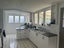 170 Ritchie Street, Richmond, Invercargill - Carousel 3