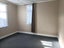 2/28 Tukuka Street, Nelson South, Nelson - Carousel 5