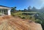 5 Opal Avenue, Pakuranga, Auckland - Carousel 10