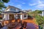 2/35 Clovelly Road, Bucklands Beach, Auckland - Carousel 23