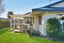 12 Penlington Place, Havelock North, Havelock North - Carousel 5